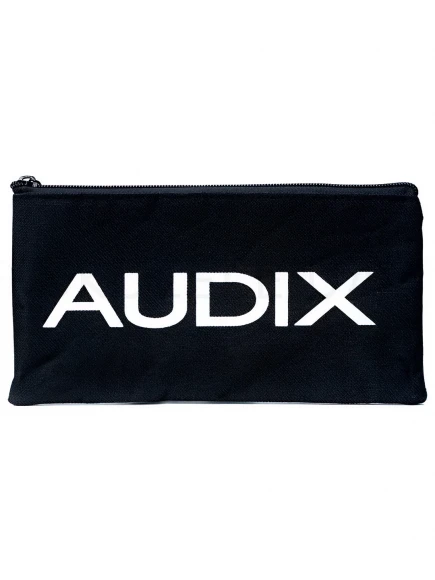Сумка Audix P1