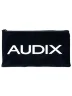 Чохол для мікрофона Audix P1