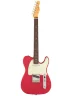 Електрогітара Fender American Professional Classic Telecaster Faded Dakota Red