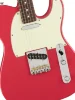 Електрогітара Fender American Professional Classic Telecaster Faded Dakota Red