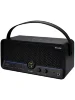 Комбопідсилювач Mooer Future F40i (Phantom Black)