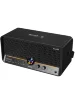 Комбопідсилювач Mooer Future F40i (Phantom Black)