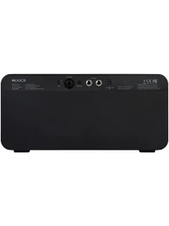 Mooer Future F40i (Phantom Black)