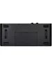 Комбопідсилювач Mooer Future F40i (Phantom Black)