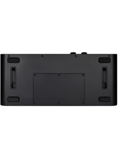 Mooer Future F40i (Phantom Black)