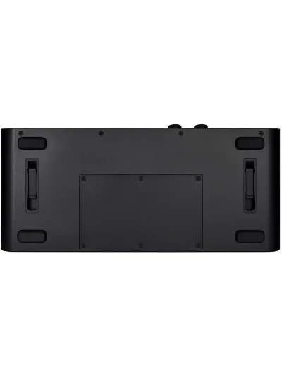 Комбопідсилювач Mooer Future F40i (Phantom Black)