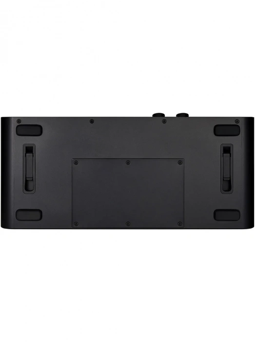 Комбопідсилювач Комбопідсилювач Mooer Future F40i (Phantom Black)