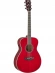 Трансакустична гітара Yamaha FS-TA TransAcoustic (Ruby Red) Трансакустична гітара Yamaha FS-TA TransAcoustic (Ruby Red)