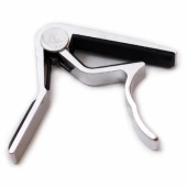 Alice A007D/SL-A Alice A007D/SL-A