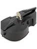 Віолончель Stentor 1950LCBK Harlequin Rockabilly Double Bass 3/4 (Black)