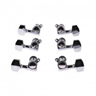 Alice AL-016 Alice AL-016