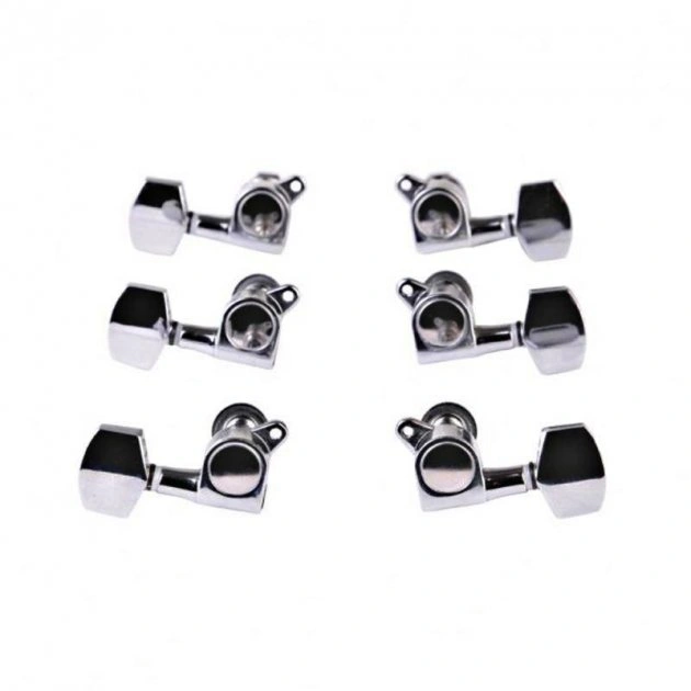 Кілки Кілки Alice AL-016