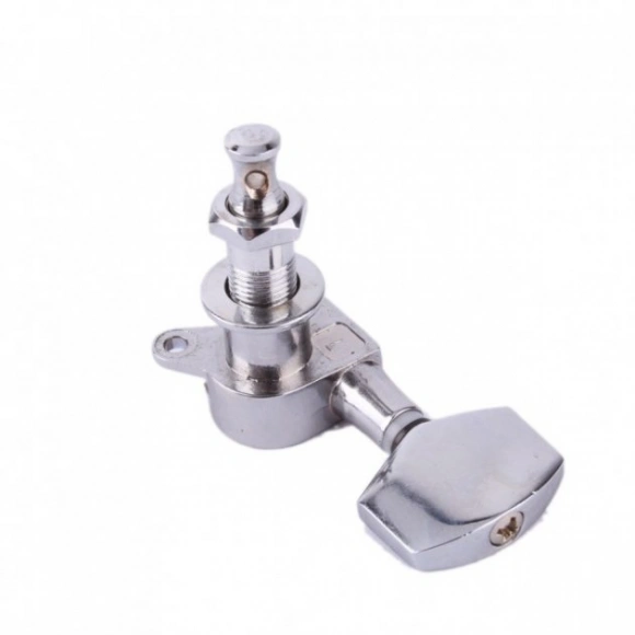 Колки Alice AL-016 Колки Alice AL-016