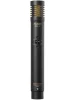 Мікрофон Audix ADX51