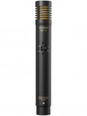 Audix ADX51 Audix ADX51