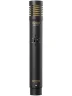 Мікрофон Audix ADX51