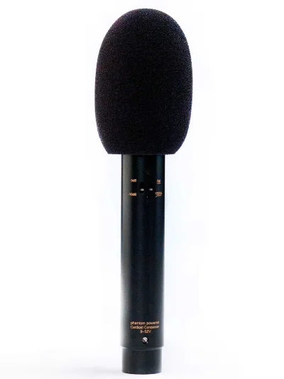 Мікрофон Audix ADX51