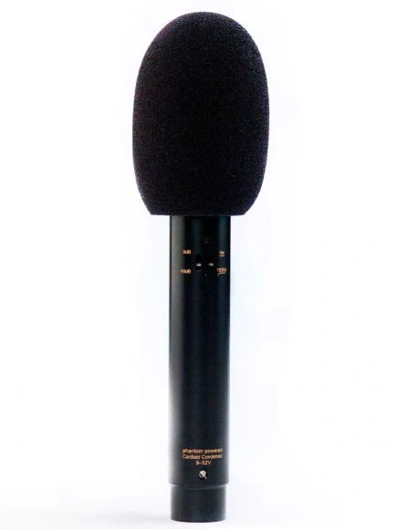 Мікрофон Audix ADX51