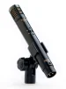 Мікрофон Audix ADX51