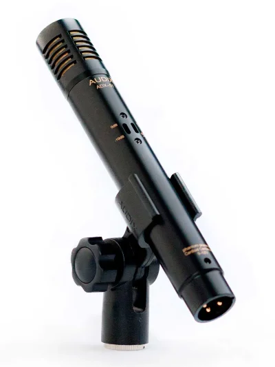 Мікрофон Audix ADX51