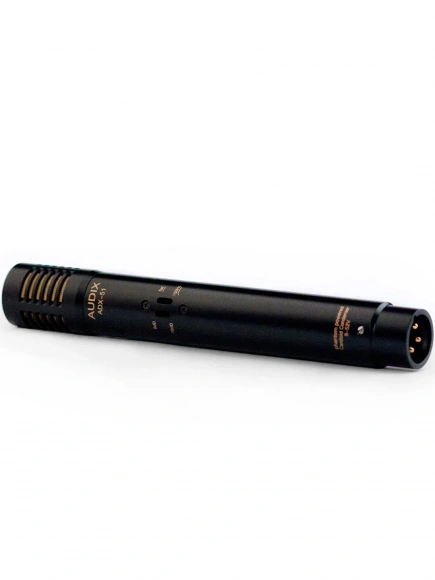 Мікрофон Audix ADX51