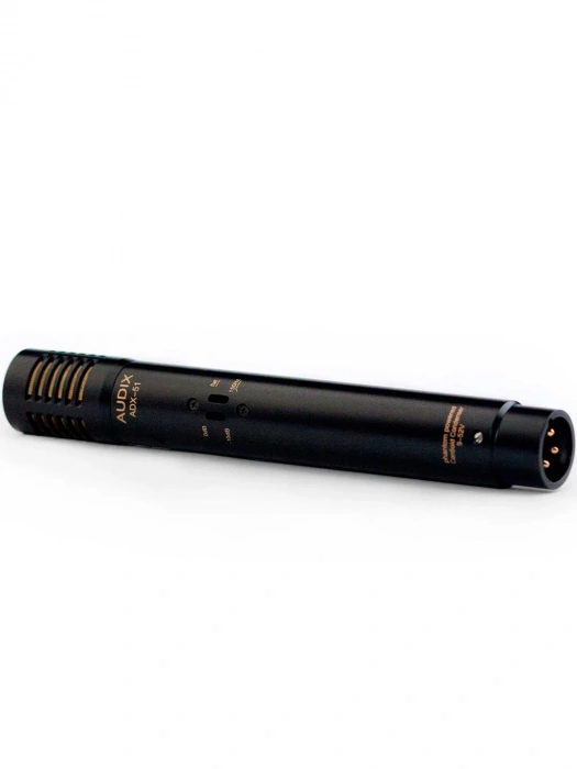 Audix ADX51