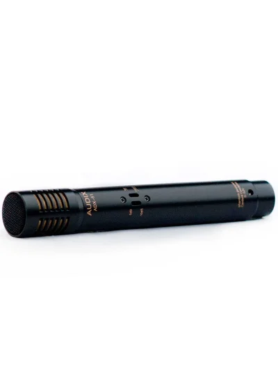 Мікрофон Audix ADX51