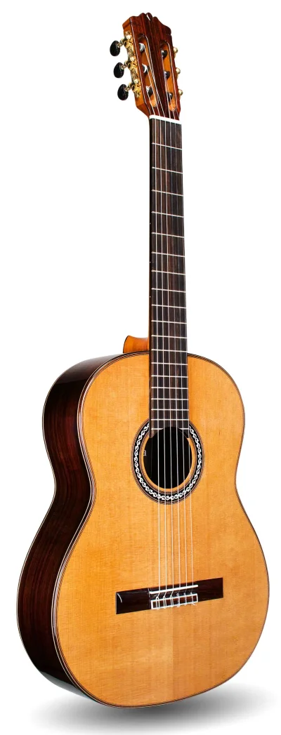 Класична гітара Cordoba C10 CD