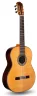 Класична гітара Cordoba C10 CD