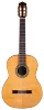 Класична гітара Cordoba C10 CD
