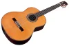 Класична гітара Cordoba C10 CD
