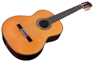 Класична гітара Cordoba C10 CD