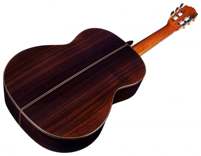 Класична гітара Класична гітара Cordoba C10 CD