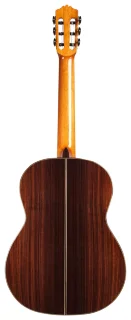 Cordoba C10 CD