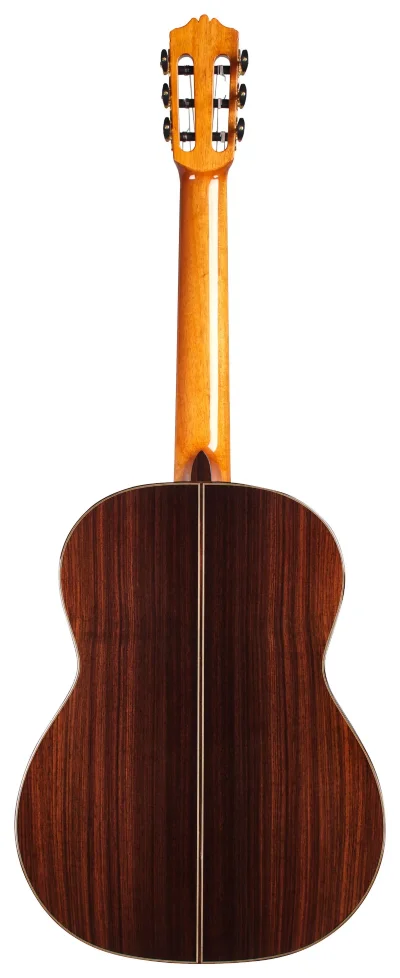 Класична гітара Cordoba C10 CD