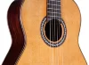 Класична гітара Cordoba C10 CD