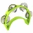 Alice ATB009 Green (12.5 см)