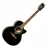 Equites EQ600C BK 38