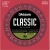 Струны D'Addario EJ27N 1/2 Student Classics Normal Tension 1/2