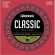 Струны D'Addario EJ27N 1/2 Student Classics Normal Tension 1/2 Струны D'Addario EJ27N 1/2 Student Classics Normal Tension 1/2