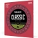 Струны D'Addario EJ27N 1/2 Student Classics Normal Tension 1/2 Струны D'Addario EJ27N 1/2 Student Classics Normal Tension 1/2