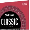 Струни D'Addario EJ27N 1/2 Student Classics Normal Tension 1/2