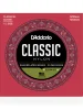Струни D'Addario EJ27N 1/2 Student Classics Normal Tension 1/2