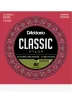 Струни D'Addario EJ27N 1/2 Student Classics Normal Tension 1/2