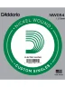 Струна D'Addario NW054 XL Nickel Wound 054