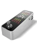  D'Addario PW-CT-20 Chromatic Pedal Tuner