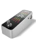  D'Addario PW-CT-20 Chromatic Pedal Tuner