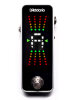  D'Addario PW-CT-20 Chromatic Pedal Tuner