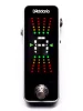  D'Addario PW-CT-20 Chromatic Pedal Tuner