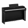 Цифровое пианино Yamaha Clavinova CLP-825 (Black) Цифровое пианино Yamaha Clavinova CLP-825 (Black)